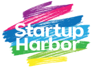 logo main